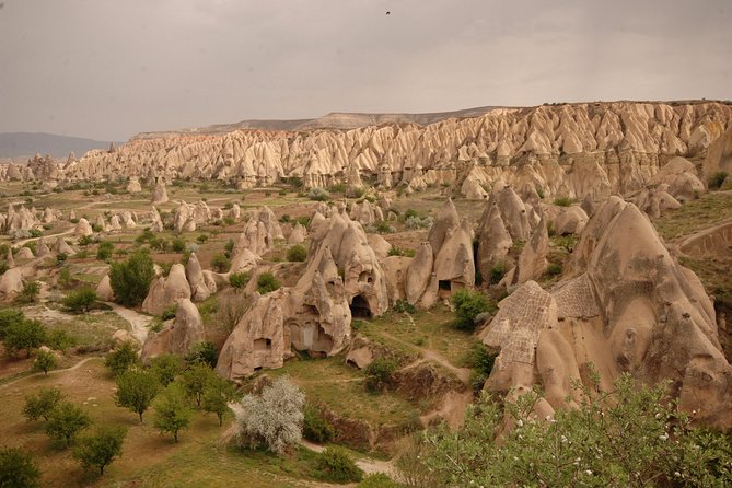 2 Days Cappadocia Tours - Key things I’d pay attention to before you go