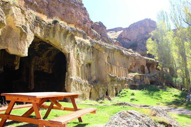 2 Days Cappadocia Tours - English Guide Quality and Real Flexibility on the Day