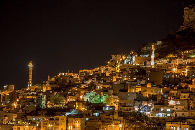 2 Days Full experince north-south cappadocia tour & Accomodation - Accommodation and how bed and breakfast changes the feel of the tour