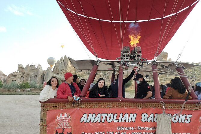 2 Days Small Group Cappadocia North and South Tour - Value for $139.03: When This Tour Feels Like a Good Deal