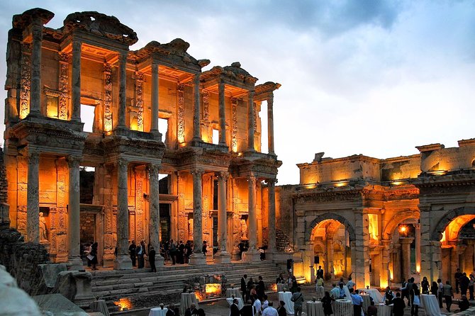 7 Days Economic Amazing Turkey Highlights Package - Day 3: Fly to Cappadocia, then tour Devrent, Pasabag, Avanos, and Göreme