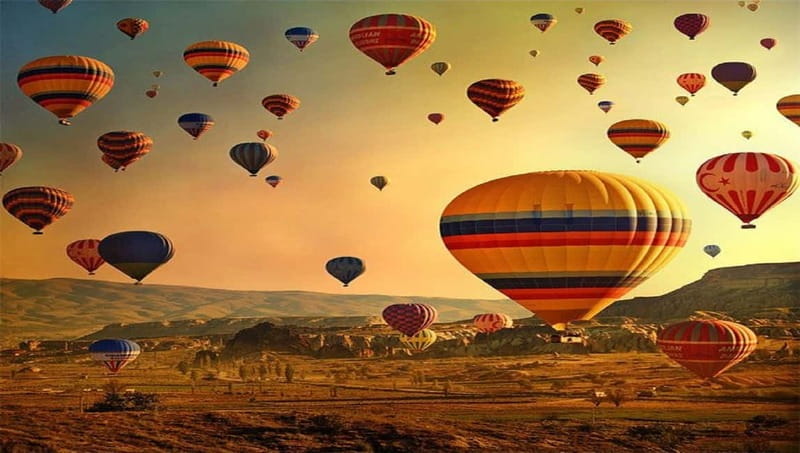 Cappadocia 1 or 2 Day Private Tour - Underground cities: Kaymakli and Özkonak in plain, practical terms