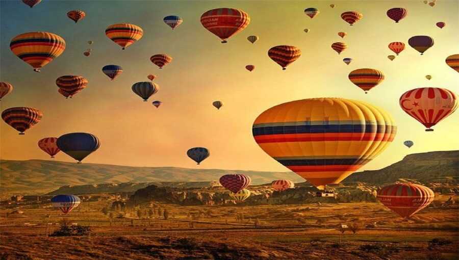 Cappadocia 1 or 2 Day Private Tour - Who this tour fits best, and who might want a different plan