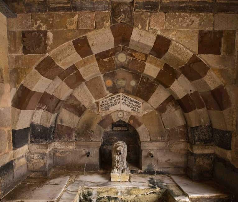Cappadocia: 3-Day MuseumPass E-Card - Key things to know before you go