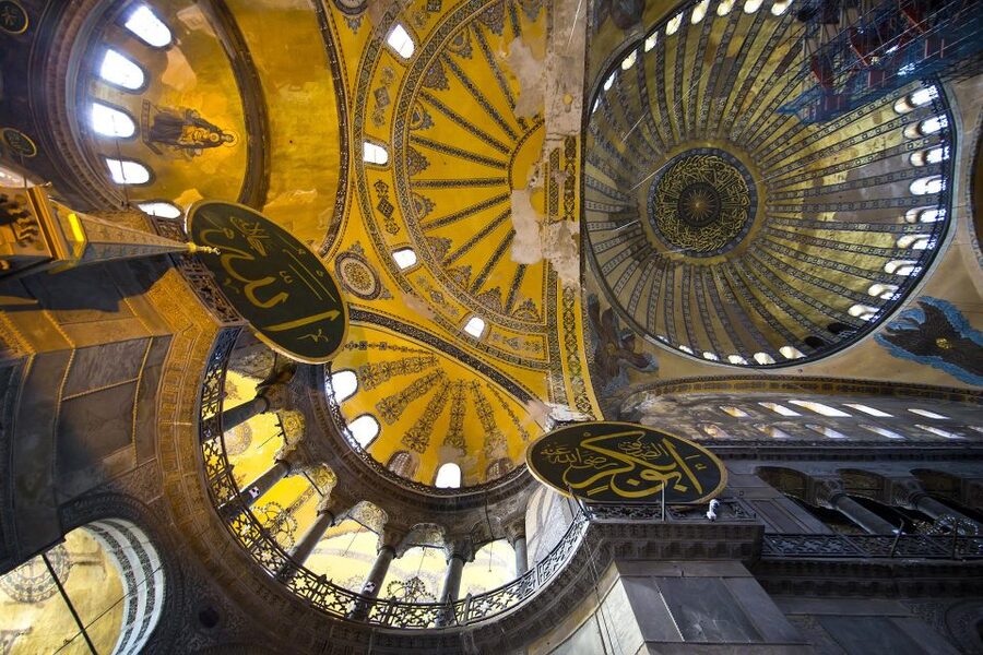 Cappadocia: Best of Cappadocia in 1 Day - Skip-the-Line Priority: What It Means for Your Time