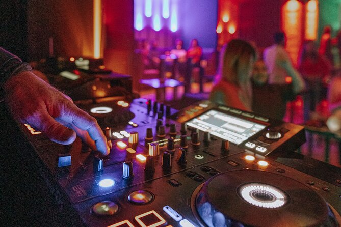 Cappadocia Best-way to Experience Local Nightlife - Quick take: what makes this crawl work