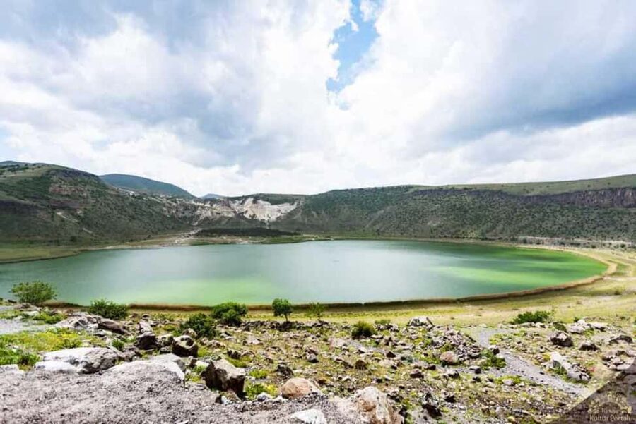 Cappadocia: Derinkuyu, Ihlara Valley & Pigeon Valley Tour - A 6-Hour Cappadocia Route That Hits Three Very Different Worlds
