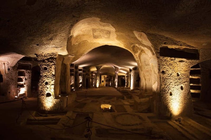 Cappadocia Green Tour (South of Cappadocia) - Languages and Guide Style: Why Names Like Osman, Isa, and Emre Matter