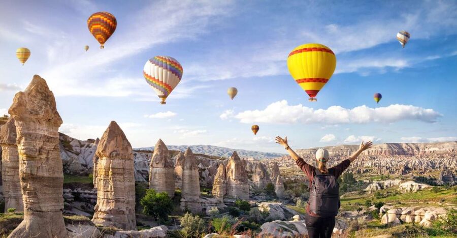 Cappadocia Green Tour: Underground Cities and Ihlara Valley - Price and Value: Is $38 Really Enough for This Much?