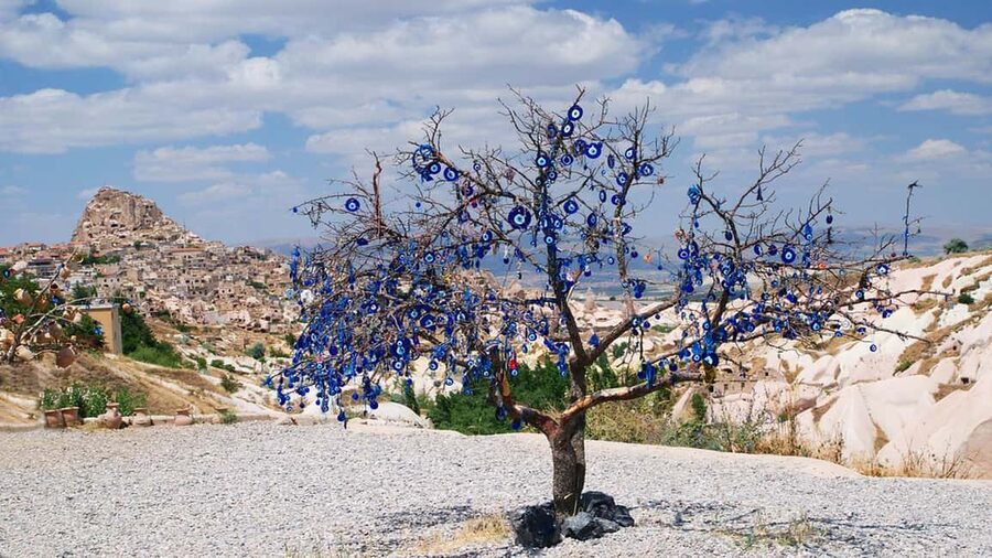 Cappadocia: Highlights Private Tour - Key Points Worth Getting Excited About