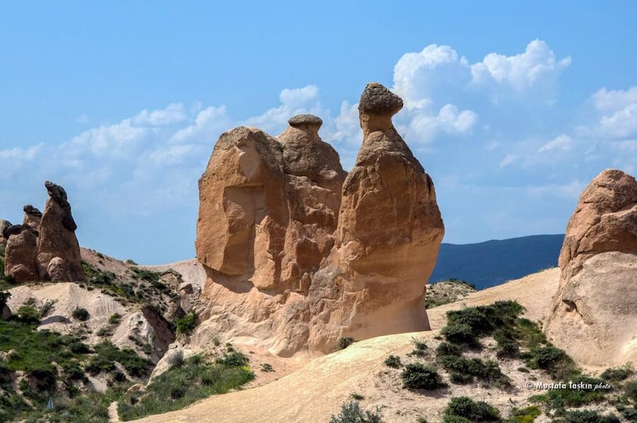 Cappadocia: Highlights Private Tour - Price and Value: What $250 Really Covers