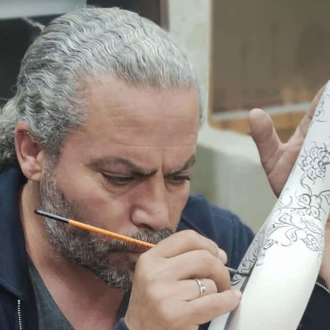 Cappadocia: Historical Pottery Experience Tour - Key highlights at a glance