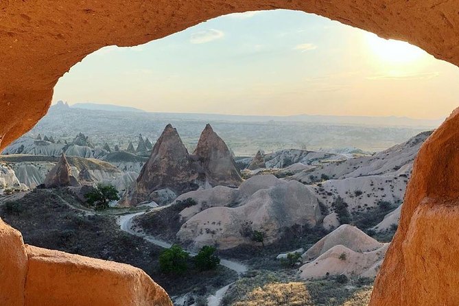 Cappadocia - Horseback Riding in Winter Wonderland - Should you book this Katpatuka winter horseback ride?
