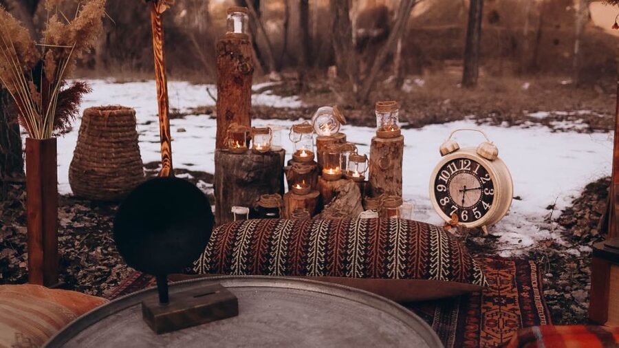 Cappadocia: Love Valley Proposal Service with Transfers - Treats, photos, and keeping the surprise smooth