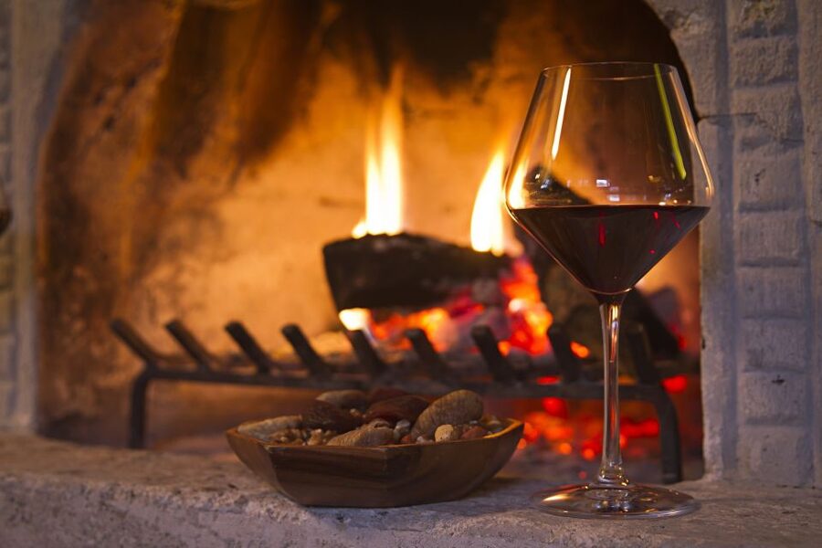 Cappadocia: Private Half-Day Vineyards & Wine Tasting Tour - Key highlights you will care about
