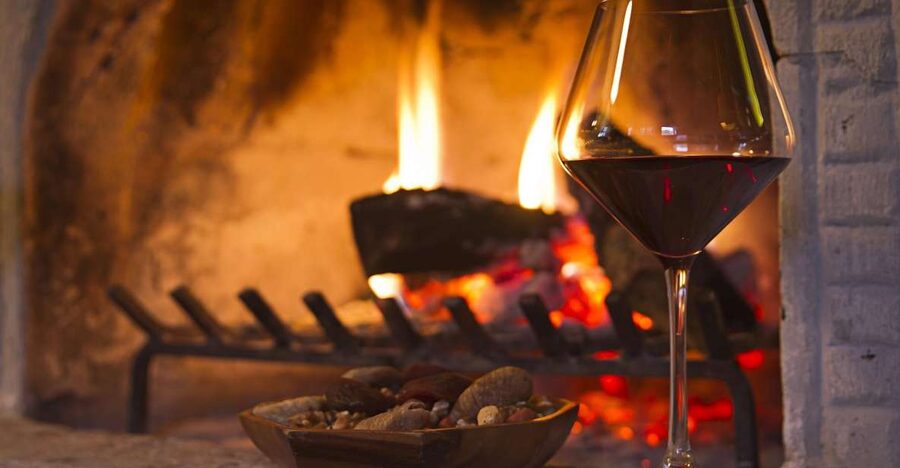 Cappadocia: Private Half-Day Vineyards & Wine Tasting Tour - How the 9:30 to 10:00 pickup and 4 hours really work