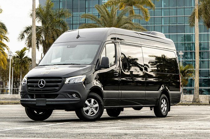 Cappadocia Private Transfer From/To Kayseri or Nevsehir Airport - Value for Money: When $85.72 Makes Sense