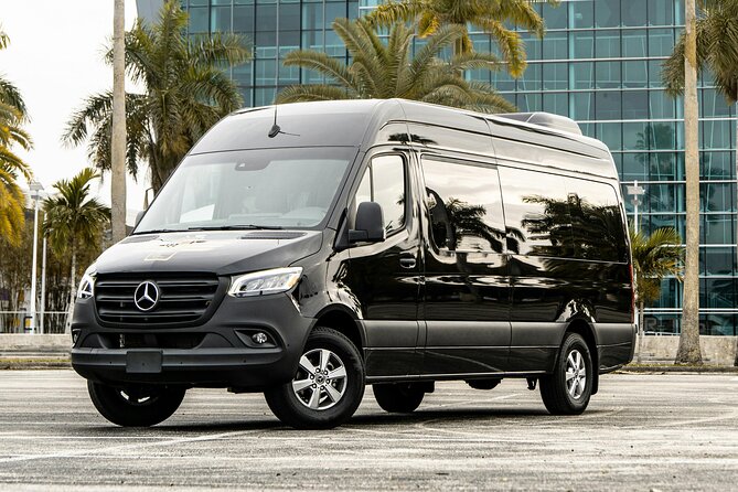 Cappadocia Private Transfer From/To Kayseri or Nevsehir Airport - Who This Transfer Is Best For (and Who Might Skip It)