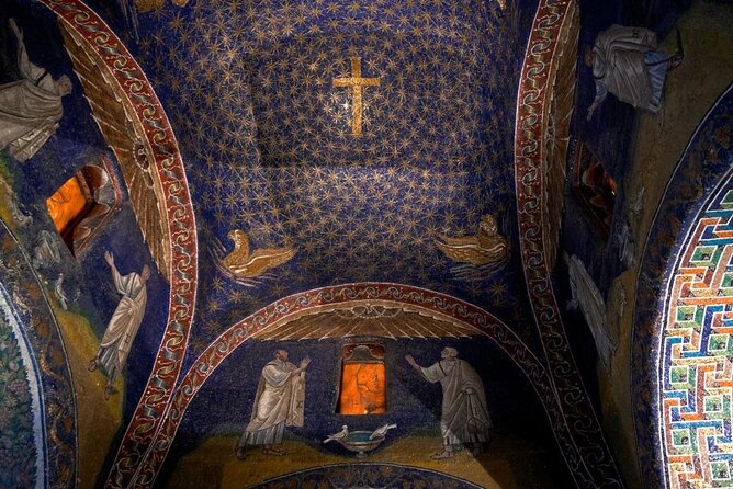 Cappadocia Red Tour: Full-Day Guided Tour with Lunch - Cappadocia Red Tour timing: how 4 to 5 hours really feels