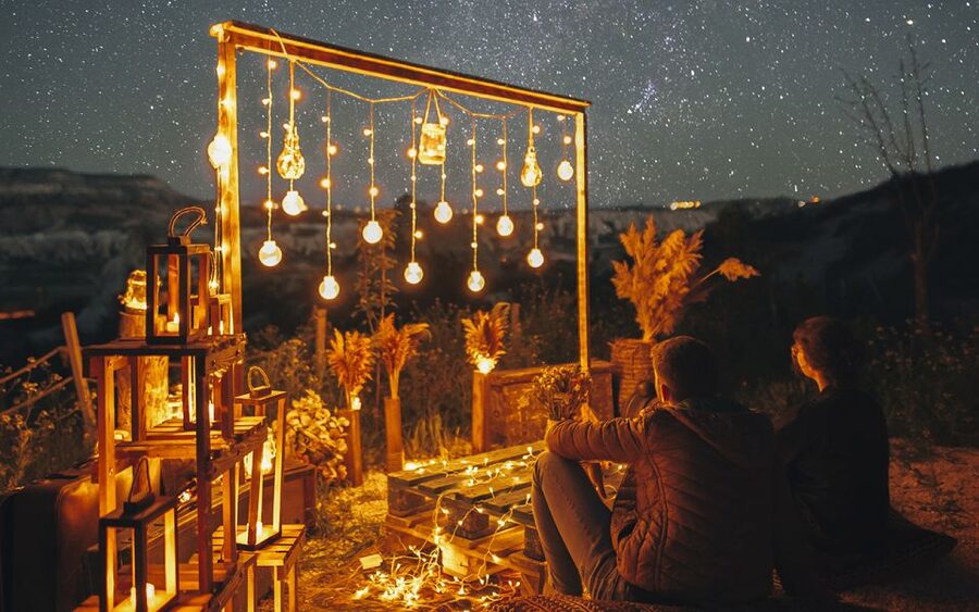 Cappadocia: Romantic Concept Dinner in the Valley - Price and Value: Is $195 Per Person Worth It?