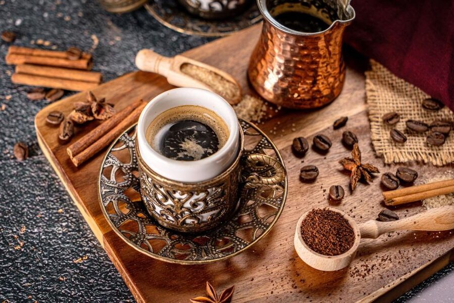 Cappadocia: Sand-Brewed Turkish Coffee Workshop - Should You Book This Cappadocia Sand-Brewed Turkish Coffee Workshop?