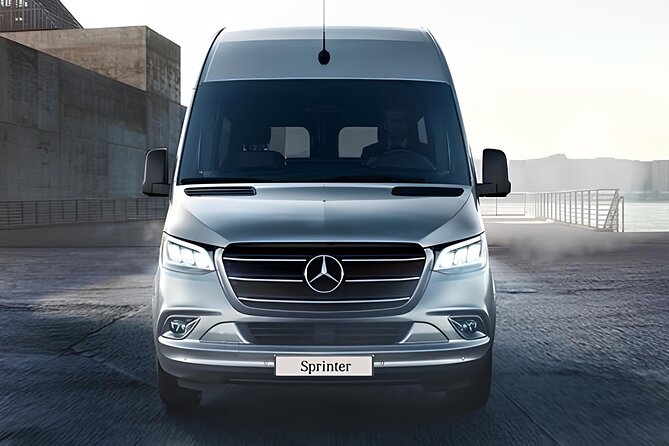 Cappadocia Shared Airport Transfer Nevşehir or Kayseri Airport - Should you book the Cappadocia shared airport transfer?