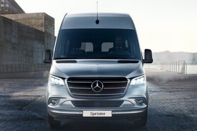 Cappadocia Shared Transfer From/To Nevsehir and Kayseri Airport
