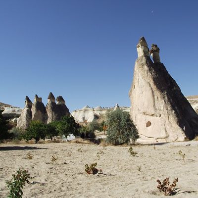 Cappadocia South: Underground City Tour With Lunch & Ticket - Price and logistics: what you pay for at $28 and why it can work