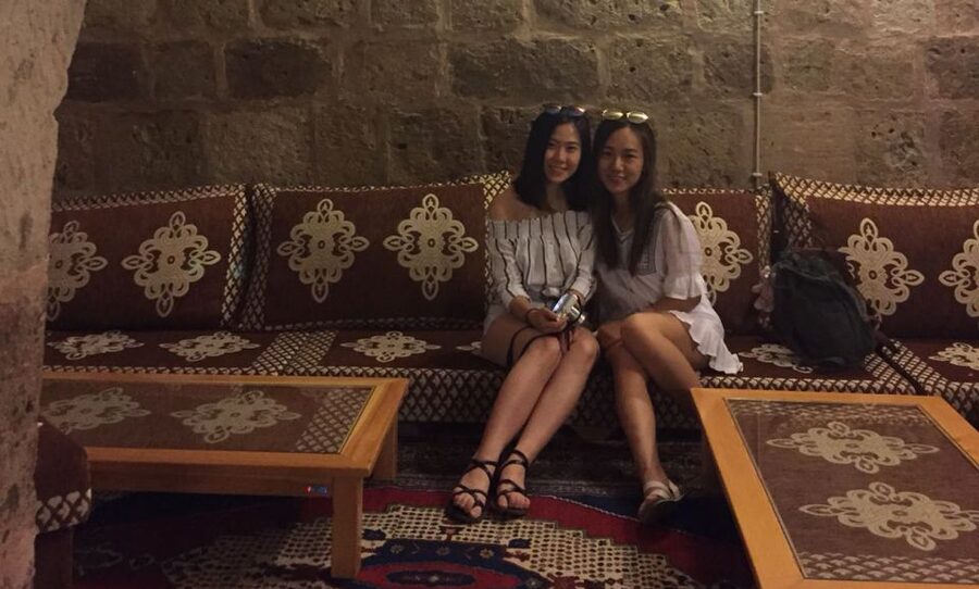 Cappadocia Tour: Underground City, Caravanserai & Salt Lake - Should you book this Cappadocia Underground City and Salt Lake tour?