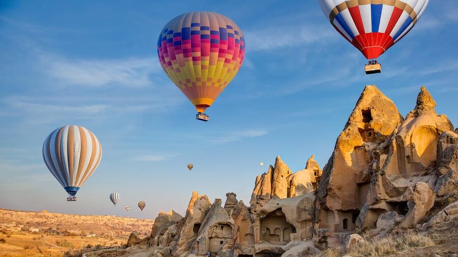 Cappadocia: Underground Cities Skip-the-Line Tour with Lunch - Final Call: Should You Book This Cappadocia Underground Cities Tour with Lunch?