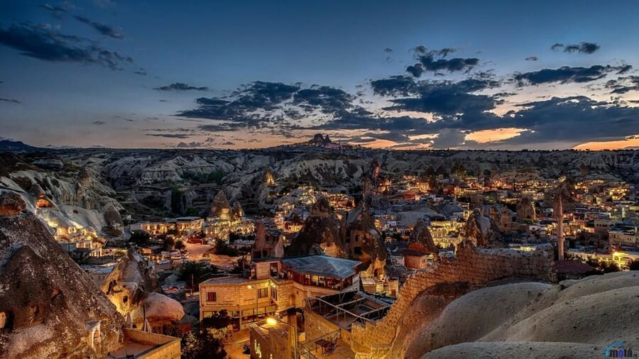 Cappadocia: Underground Cities Skip-the-Line Tour with Lunch - Price and Value: What $24 Gets You, and What Costs Extra