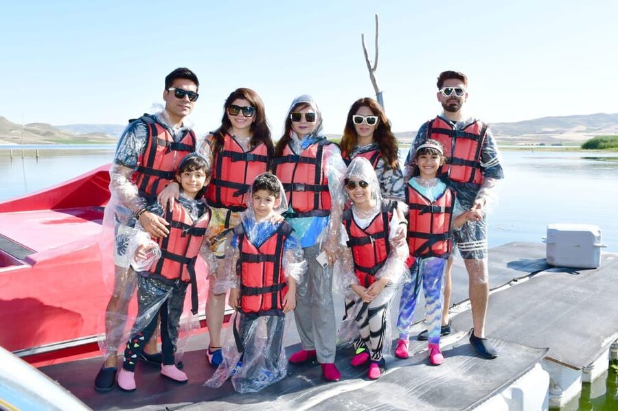 Cappadocia: Zipline, Jetboat, and Monster Safari Adventure - Who Should Book This Cappadocia Adventure, and Who Should Skip It