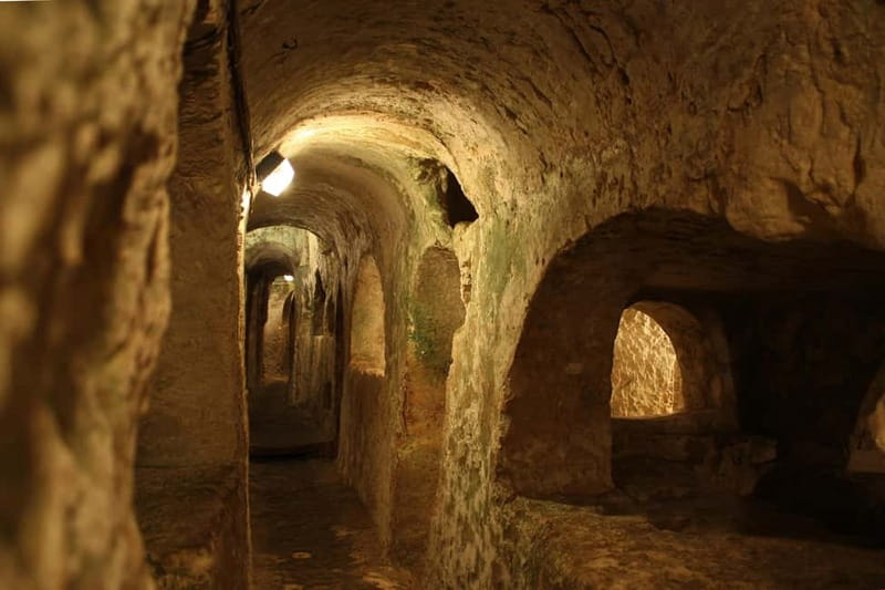 From Airport: 3-Day Cappadocia Tour & Cave Hotel Stay - Key Highlights You’ll Feel Right Away