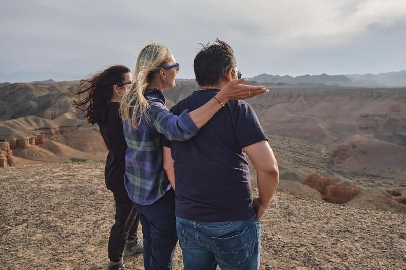 From Airport: 3-Day Cappadocia Tour & Cave Hotel Stay - Practical Tips to Get the Most Out of Your 3 Days