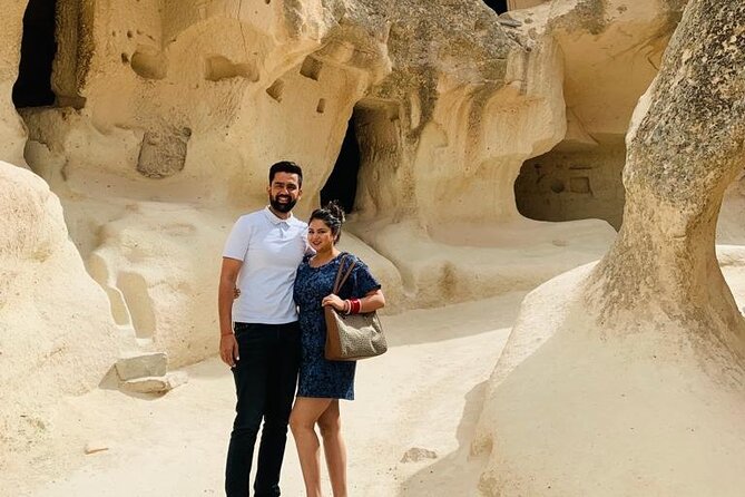 Full Day Cappadocia Private Tour - The One-Day Plan That Actually Feels Like a Day