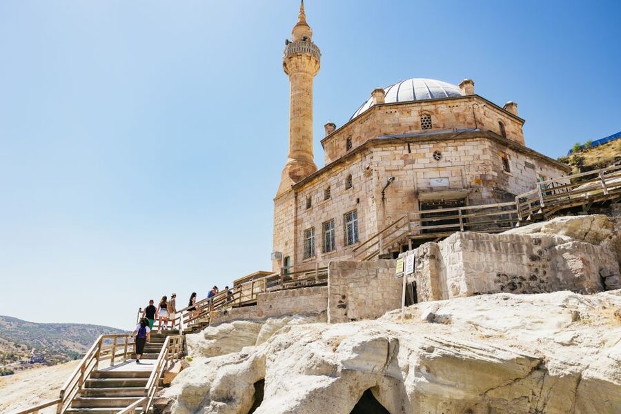 Full-Day Cappadocia Red Plus Tour - The $68 value question, and what’s actually covered