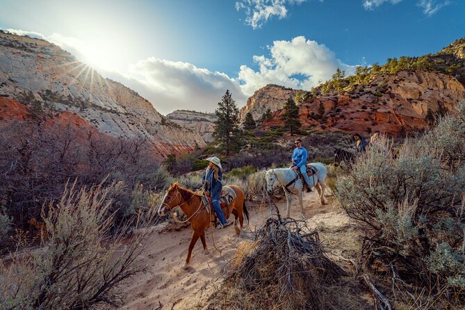 Horse Riding in the Valleys of Cappadocia - Should you book this horseback ride? My honest take