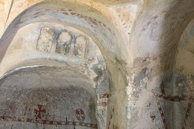 Mystical Cappadocia Tour-Mystery Tour - Key Things That Make This Tour Worth Your Time