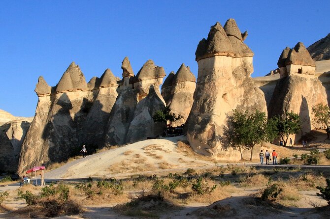 Private 1 or 2 Day Cappadocia Tour - Price and value: what $22.88 gets you, and what it does not
