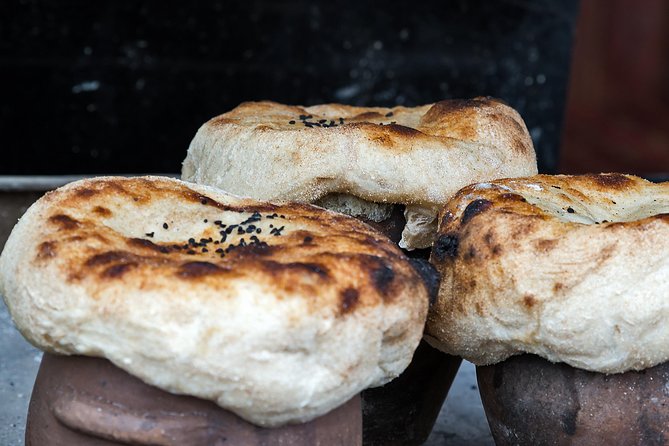 Private Cappadocia Food and Culture Tour: Turkish Cooking Class - Who should book this Turkish cooking class?