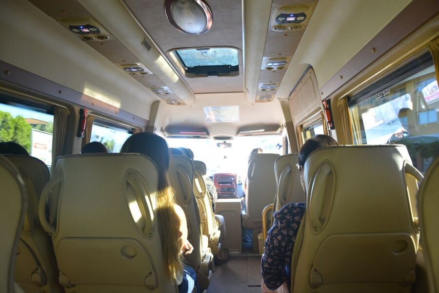 Private Full-Day Real Cappadocia Tour - Key Highlights You’ll Care About