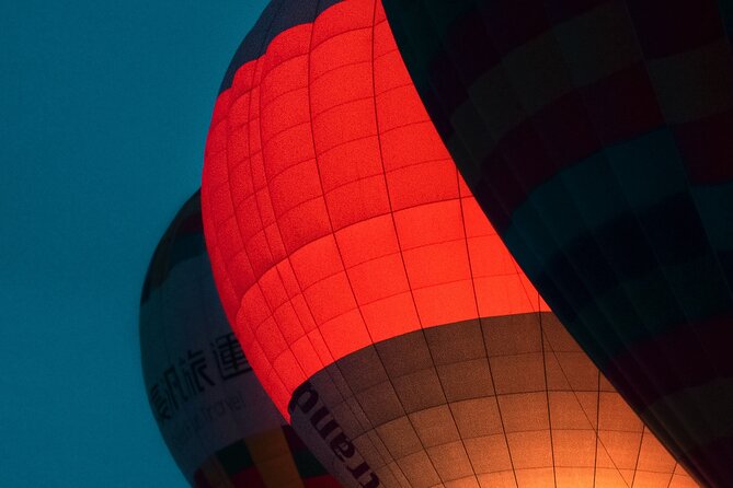 Private Red Tour All in One - How this 8-hour private route keeps Cappadocia from feeling chaotic
