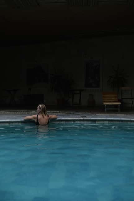 Turkish Bath-Hammam with Peeling and Foam Massage Cappadocia - Quick hits: why this hammam experience works