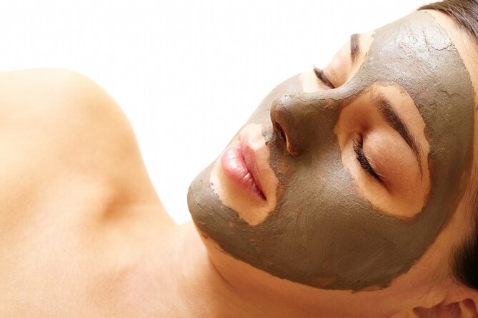 Turkish Bath, Massage and Sauna full package in Cappadocia - Price and Value: Is $104 Worth It?